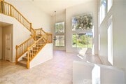 Photo - 920 Rio Lindo House