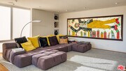 Photo - 1033 Carol Dr Condo Unit PH 1