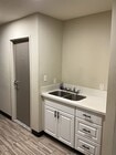 Photo - Inviting Cozy Studio With 1 Bath In Barstow!