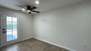 Photo - 81683 De Plata Ave