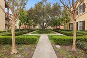 Photo - 15221 Kensington Park Dr Condo