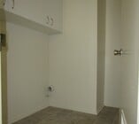 Photo - 800 E Rte 66 Unit 2