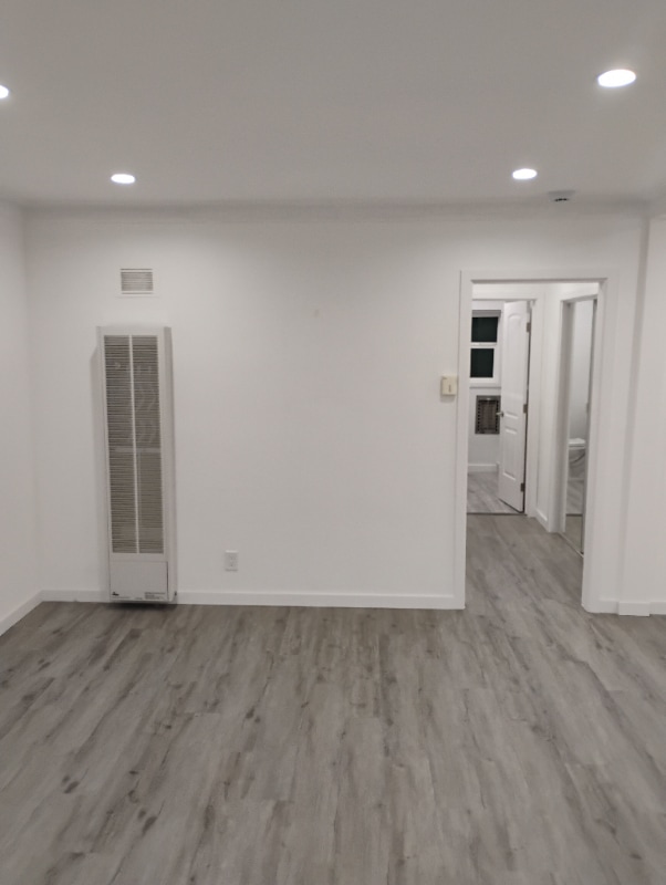 Photo - 924 N Curson Ave Unit 3