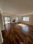 Photo - 2224 Ruhland Ave Townhome