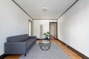 Photo - 318 Firmin St Unit 318