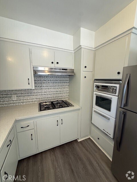 Building Photo - 3829 Don Tomaso Dr Unit 6 Rental
