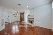 Photo - 1760 Taylor Ln