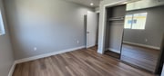 Photo - 2407 Redondo Blvd Townhome