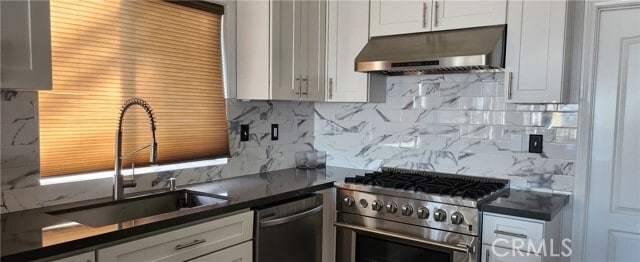 Building Photo - 3138 S Gaffey St Unit 10