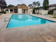 Photo - 17708 Palo Verde Ave Condo
