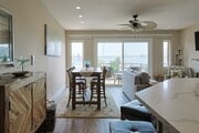 Photo - Spectacular 2 Bd/2Ba Glorietta Bay Condo.