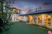 Photo - 9023 Alto Cedro Dr