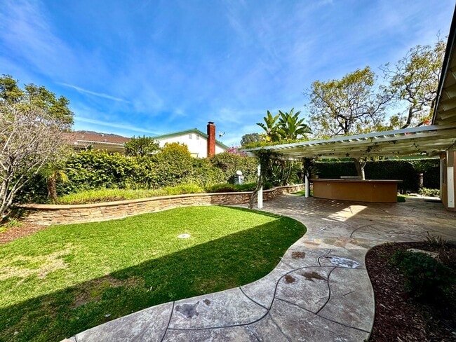 Photo - COMING SOON- North Claremont Home