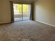Photo - 1010 La Terraza Cir Condo Unit 301