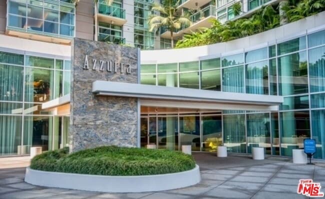 Photo - 13700 Marina Pointe Dr Unit 1114