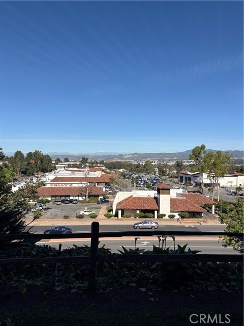 Photo - 3109 Via Serena S Unit A