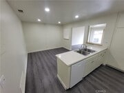 Photo - 1103 W Francis St