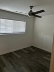 Photo - Ridgewood Apartments