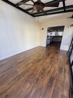 Photo - Scenic Cul-de-Sac Living with Stunning Mountain Views
