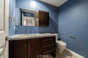 Photo - 449 E Yale Loop Condo Unit 36
