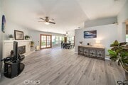 Photo - 11547 Merry Hill Dr House