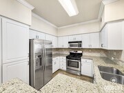 Photo - Charming 2-Bedroom Home with Resort-Style ...