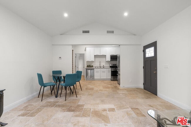 Photo - 4112 Old Topanga Canyon Rd