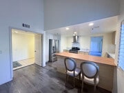 Photo - 1000 E California Blvd Unit 301