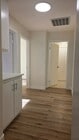 Photo - 804 Napa St