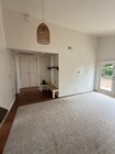 Photo - 151 Jupiter St House