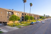 Photo - Northridge Gardens Apartments
