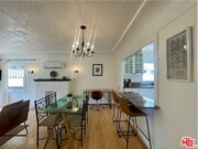 Photo - 839 5th St Condo Unit B