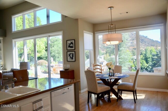 Photo - 1784 Yarnton Ct