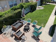 Photo - 4870 Muir Ave Townhome