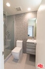 Photo - 2216 Bancroft Ave