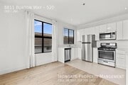 Photo - 8811 Burton Way Apartment Unit 520