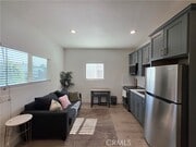 Photo - 6956 Glade Ave