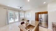 Photo - Beautiful View in the Oak Hills Estates - 2 bed 2 bath