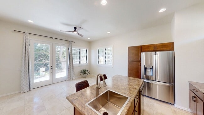 Photo - Beautiful View in the Oak Hills Estates - 2 bed 2 bath