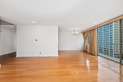 Photo - 10751 Wilshire Blvd Unit 1002