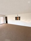 Photo - 4333 Hillside Dr