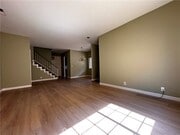 Photo - 1898 Vine St Townhome