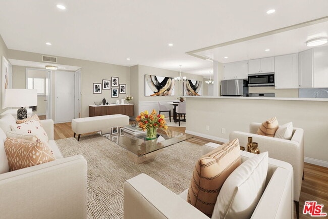 Photo - 433 Ocean Ave Unit B