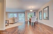 Photo - 2405 Via Mariposa W Condo Unit 2E