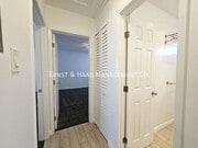 Photo - 2660 E 19th St Unit 03