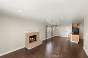 Photo - 16882 Ross Ln House