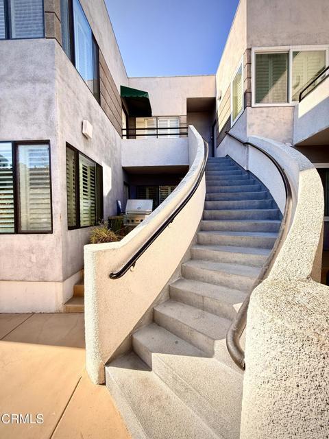 Photo - 360 S Los Robles Ave Unit 9