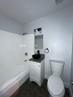 Photo - 648 W 92nd St Apartment Unit 16
