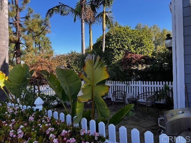 Photo - 1316 Verbena Ct