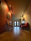 Photo - 60913 Manzanita Rd House